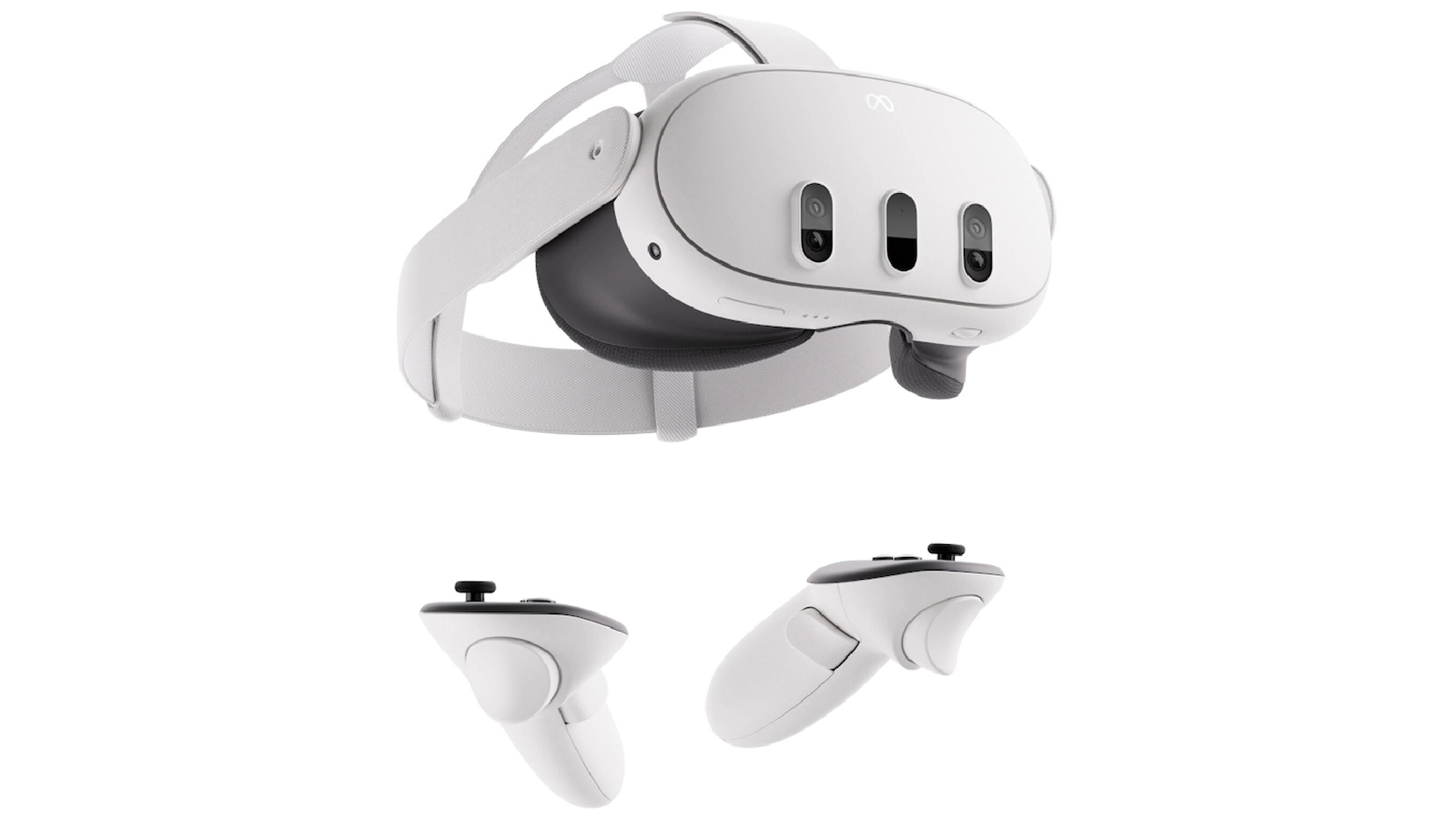 20241231120433_meta_quest_3_aytonomo_vr_headset_512gb_gia_ypologisti_me_cheiristirio Meta Quest 3 512GB - Image 1