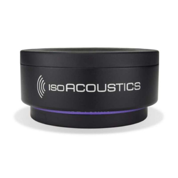 Isoacoustics Iso-puck Ζεύγος