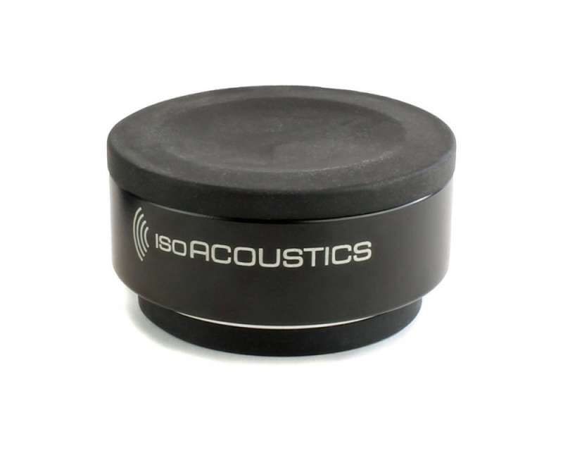 20241231123038_b88f5b6e Isoacoustics Iso-puck Ζεύγος - Image 2