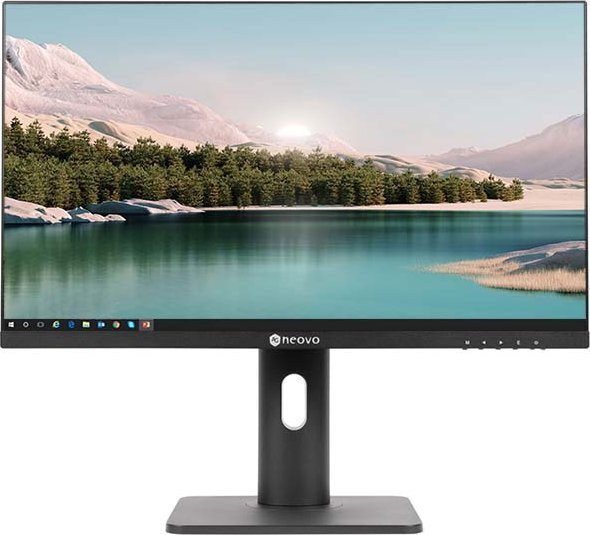 Οθόνη Ag Neovo Lh-2403 13268904 4710739598285