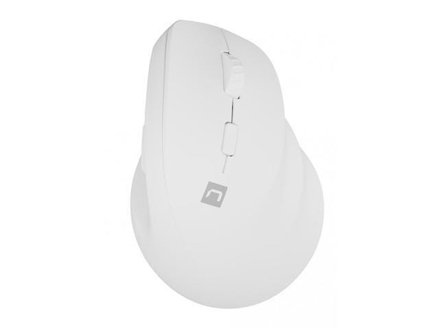 20250102131049_natec_crake_2_asyrmato_ergonomiko_bluetooth_vertical_pontiki_leyko Natec Crake 2 Ασύρματο Vertical - Image 1