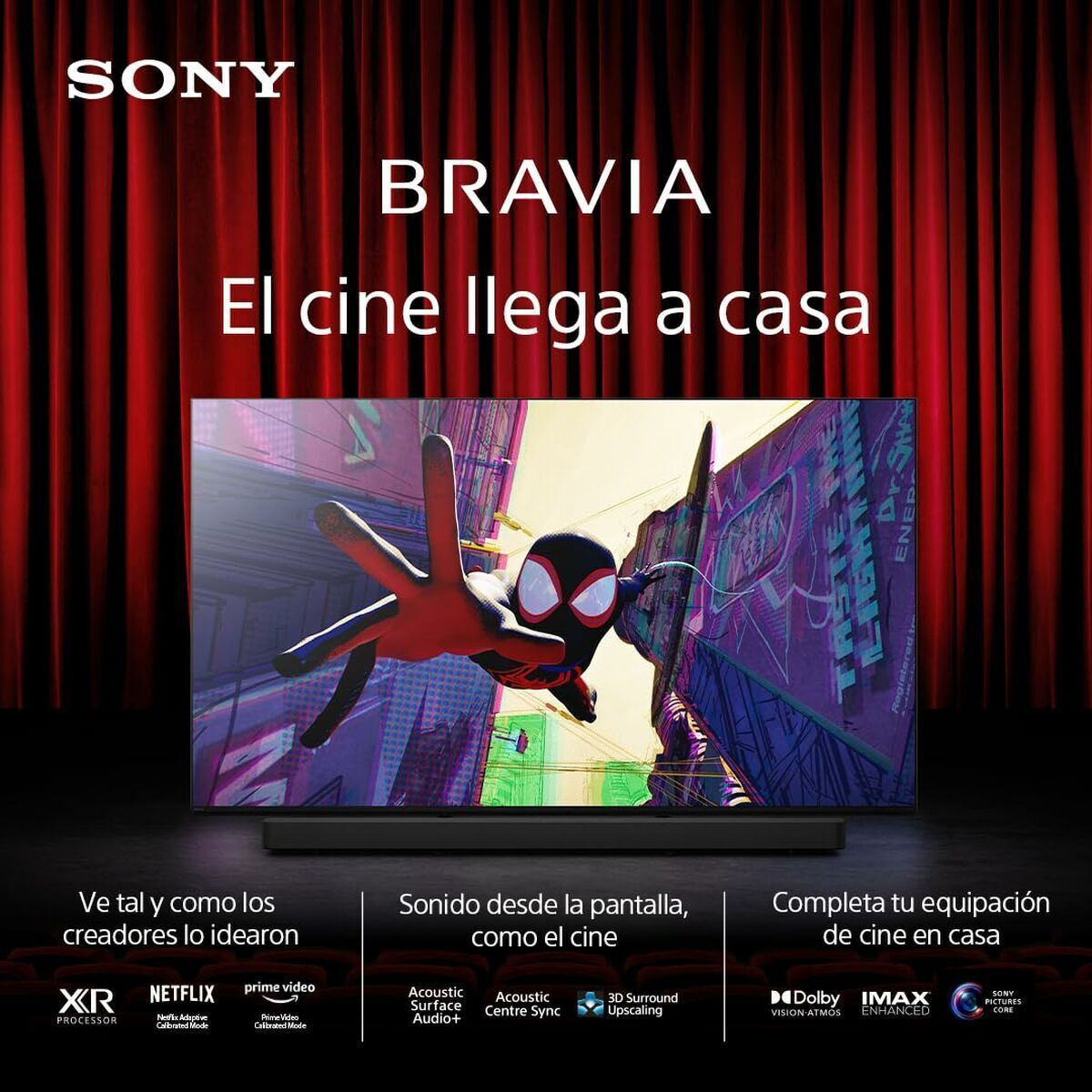 20250102165916_0a1670aa Sony Smart 4K Mini LED Bravia 9 XR90PAEP (2024) - Image 3