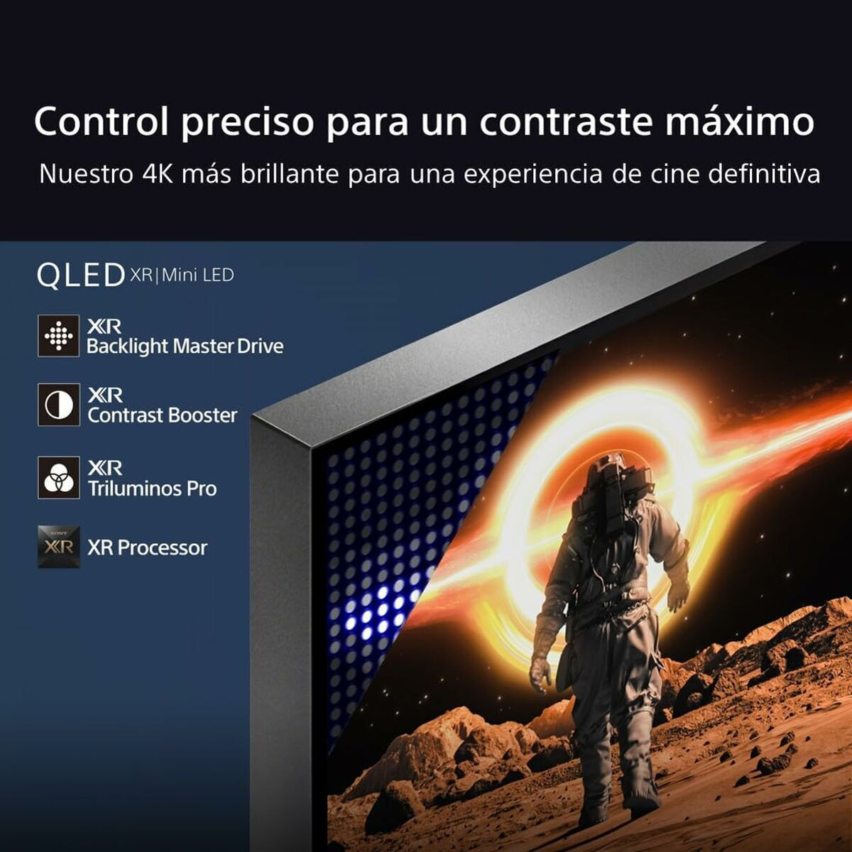 20250102165916_788e0a05 Sony Smart 4K Mini LED Bravia 9 XR90PAEP (2024) - Image 5