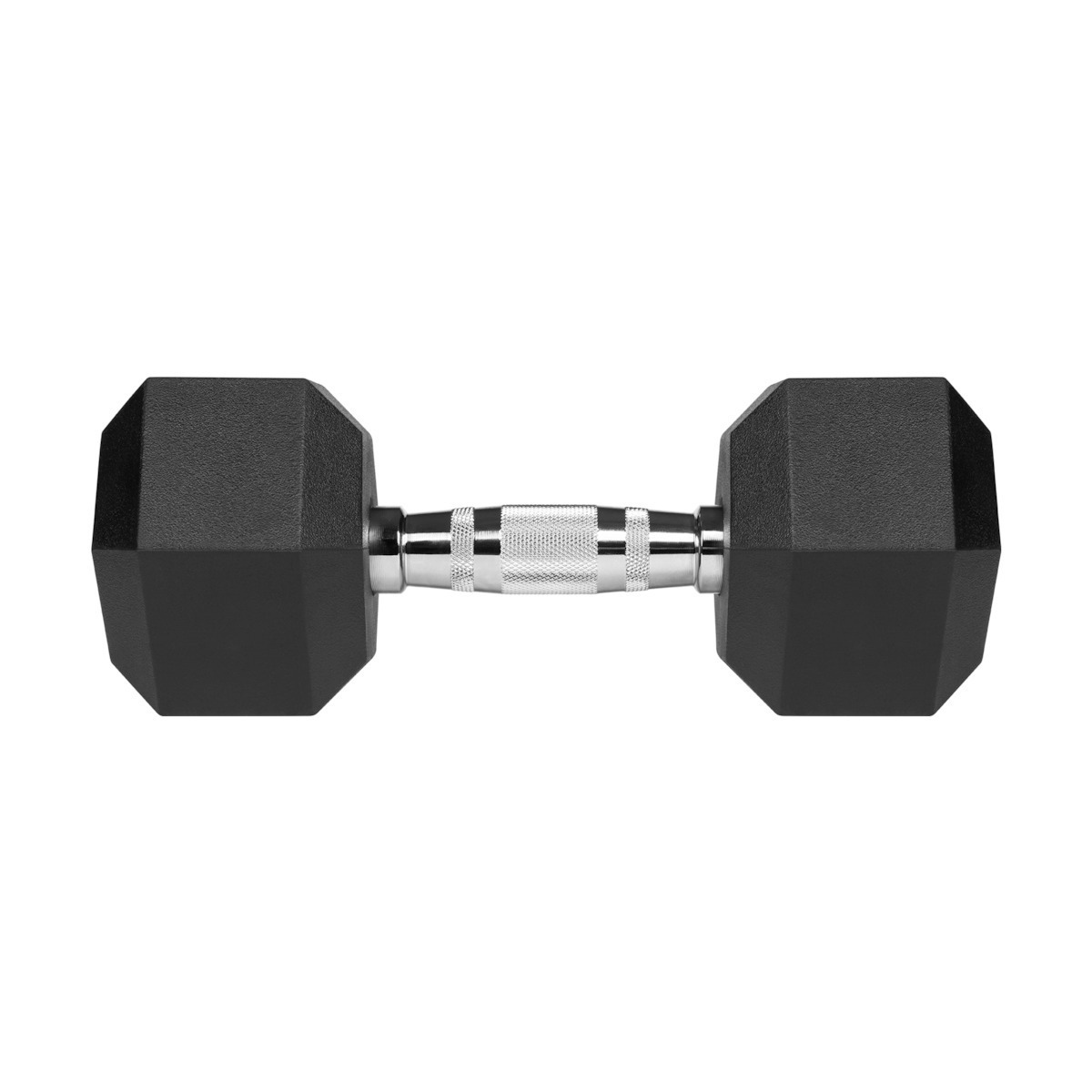 20250107100604_db05ba0f Lechpol Βαράκι Εξάγωνο Λαστιχένιο 2 x 10kg - Image 3