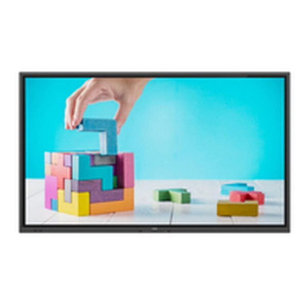 Smart 75BDL3152E/00 Public Display 75"