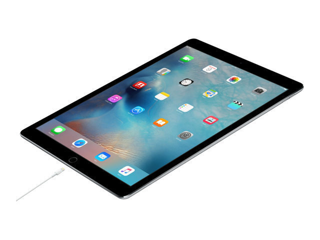 20250107161618_999cf9c8 Apple USB-C to Lightning 18W 2m (MW2R3ZM/A) - Image 5