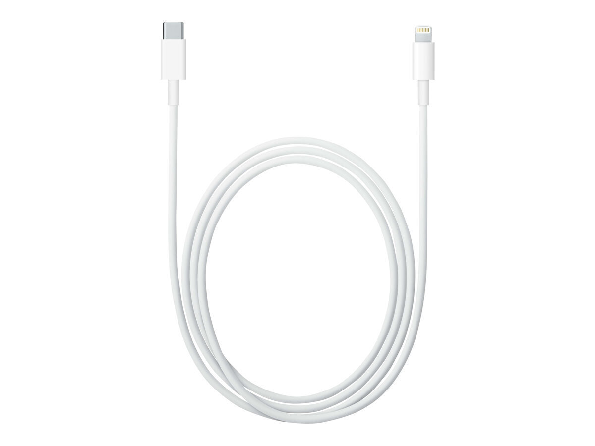 20250107161619_8804f7ad Apple USB-C to Lightning 18W 2m (MW2R3ZM/A) - Image 4