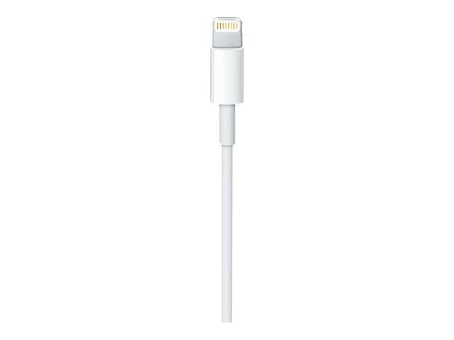 20250107161619_b088816d Apple USB-C to Lightning 18W 2m (MW2R3ZM/A) - Image 6
