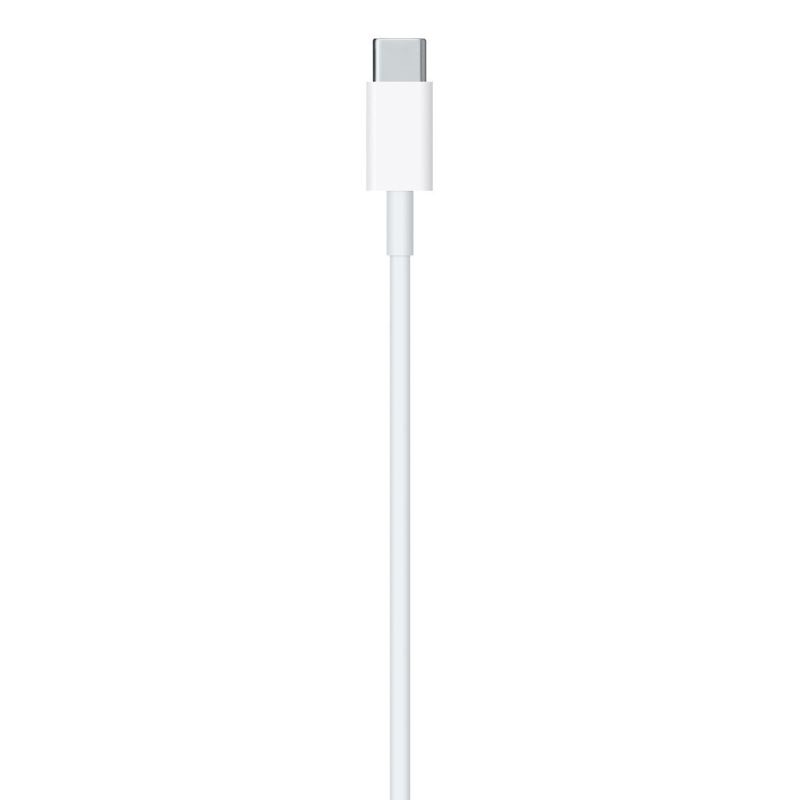 20250107161620_97bf6a3b Apple USB-C to Lightning 18W 2m (MW2R3ZM/A) - Image 9