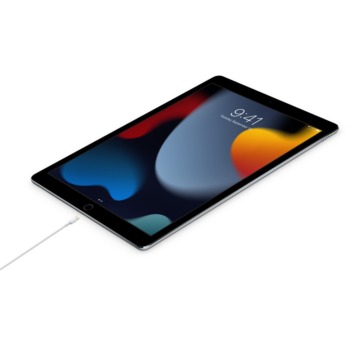 20250107161620_d6782334 Apple USB-C to Lightning 18W 2m (MW2R3ZM/A) - Image 8