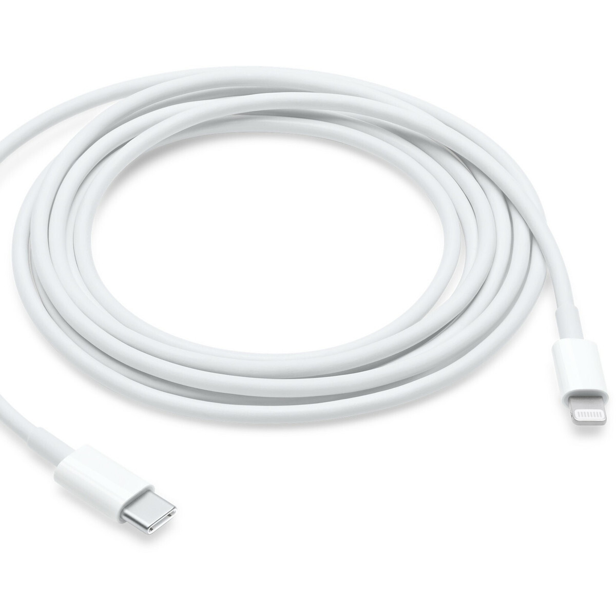 20250107161621_2d4fd18d Apple USB-C to Lightning 18W 2m (MW2R3ZM/A) - Image 7
