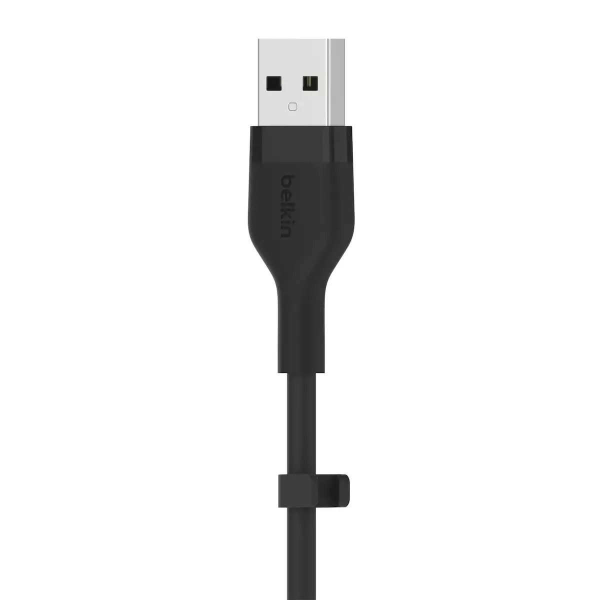 20250107161622_98ab7e9c Belkin Boost Charge USB-A to Lightning (CAA008BT) - Image 4