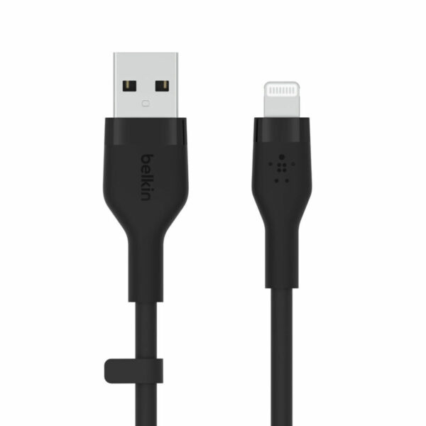 Belkin Boost Charge USB-A to Lightning (CAA008BT)