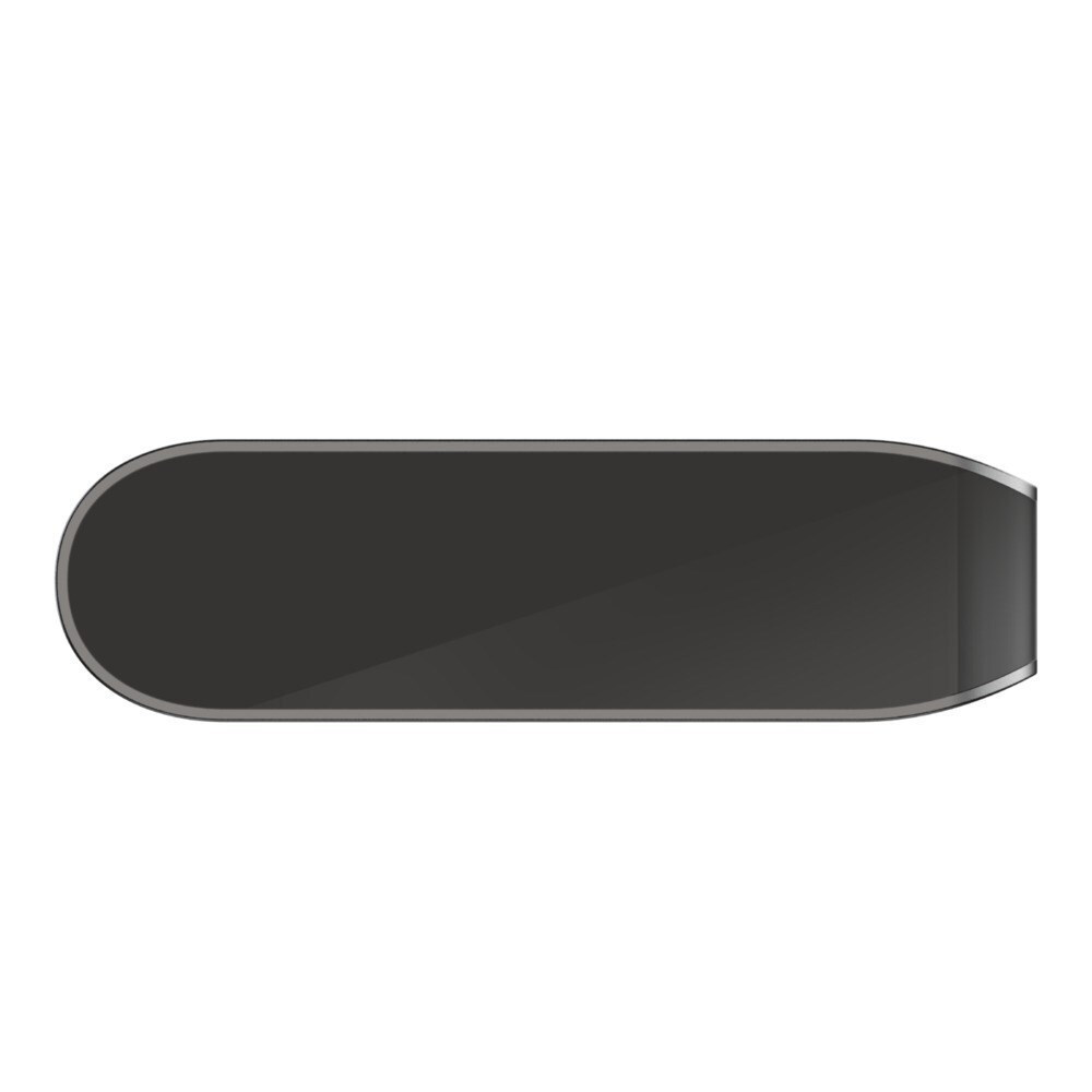 20250107161708_7154c097 Belkin Connect USB-C Docking Station με HDMI 4K PD - Image 7