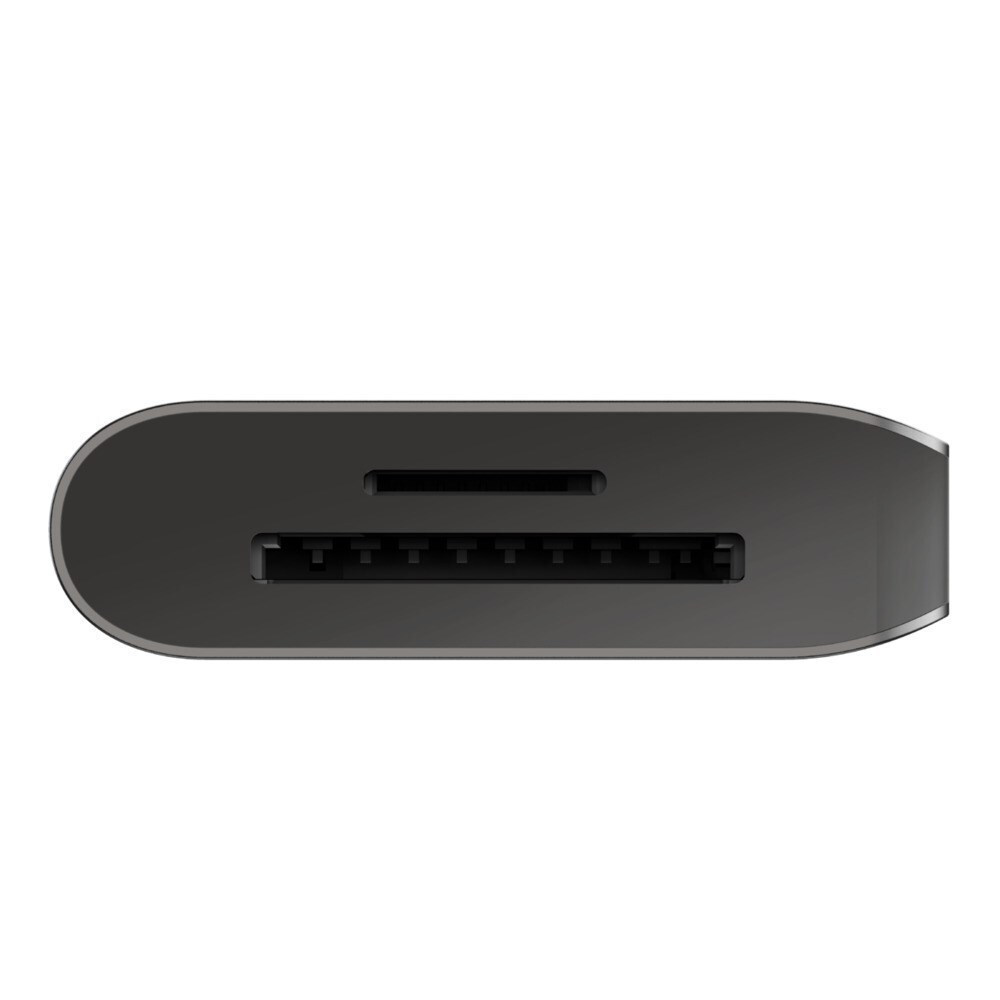 20250107161711_75b1d63e Belkin Connect 7-in-1 USB-C Docking Station με HDMI 4K PD - Image 7