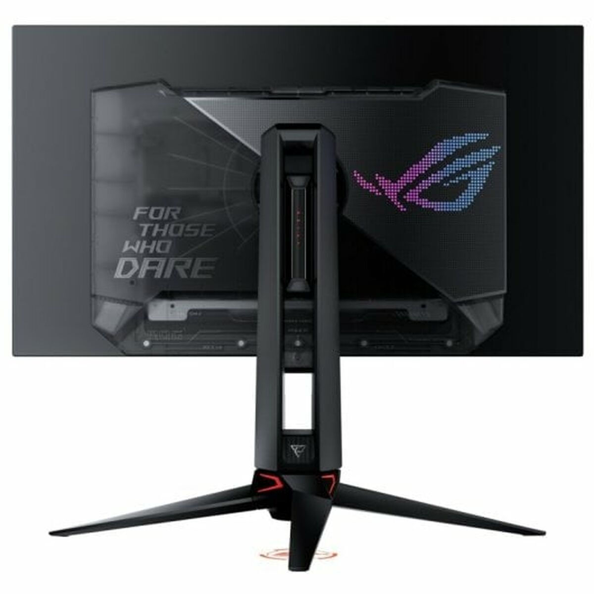 20250107162330_56fa7cfb Asus ROG Swift PG27AQDP 26.5" OLED HDR QHD 2560x1440 - Image 7