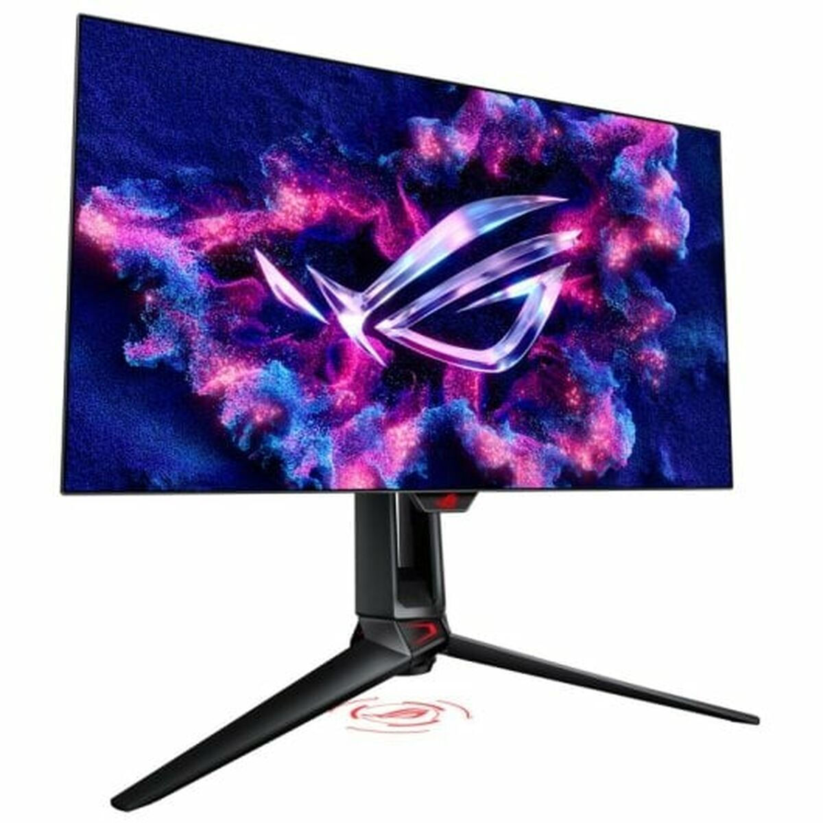20250107162330_c652ff3c Asus ROG Swift PG27AQDP 26.5" OLED HDR QHD 2560x1440 - Image 6