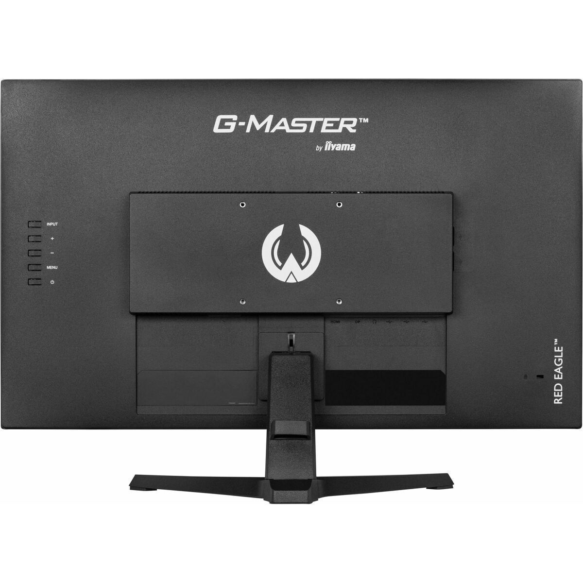 20250107162346_a9d54f60 Iiyama G-Master G2770HSU-B6 27" IPS FHD 1920x1080 - Image 5