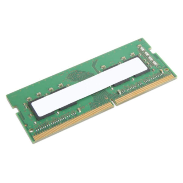 Lenovo 8GB DDR4 4X71D09532