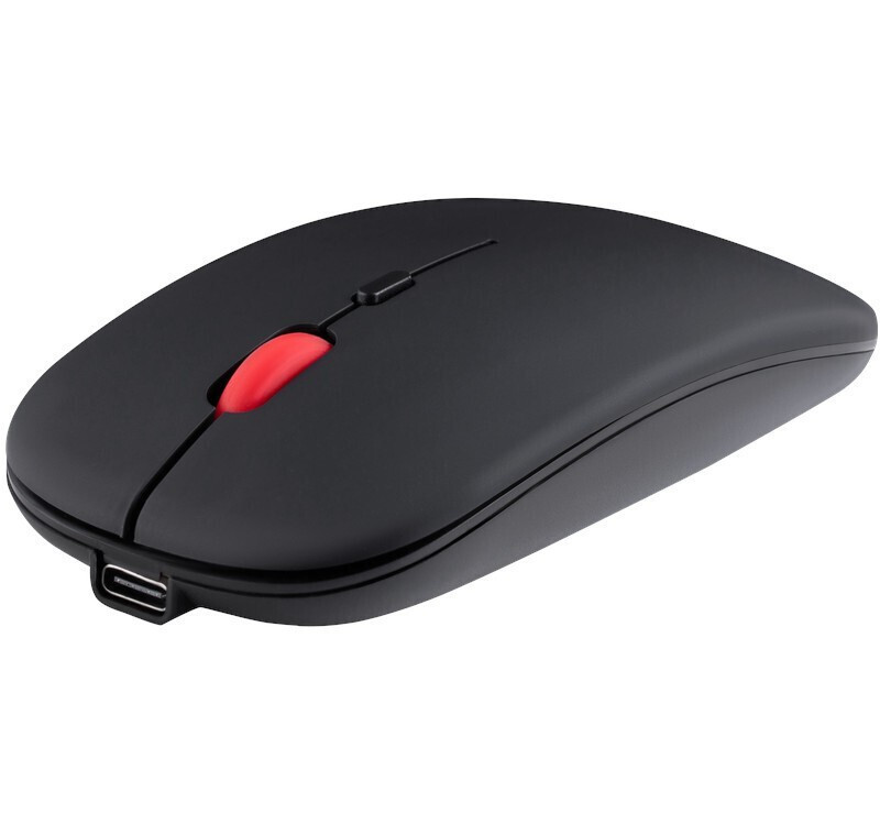 20250107162637_26d65615 Defender Virtual MB-635 Ασύρματο Μαύρο - Image 2