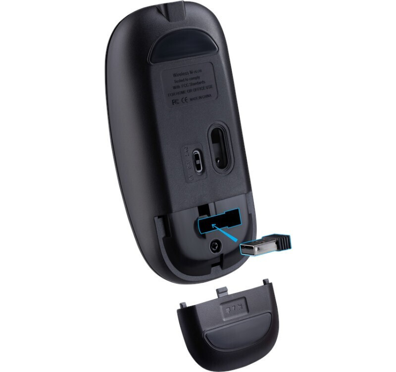 20250107162637_5a5e3c4b Defender Virtual MB-635 Ασύρματο Μαύρο - Image 3