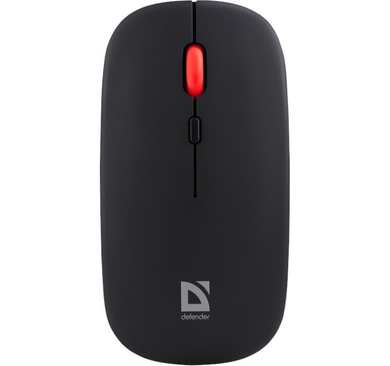 20250107162637_f9b9b31d Defender Virtual MB-635 Ασύρματο Μαύρο - Image 6