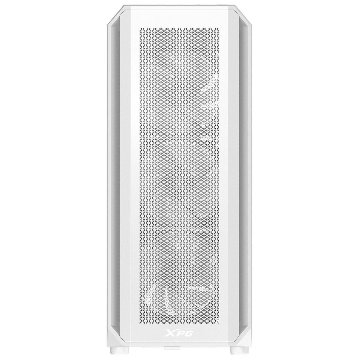 20250107163409_33895841 Adata Valor Air Plus Midi Tower με Πλαϊνό Παράθυρο - Image 7