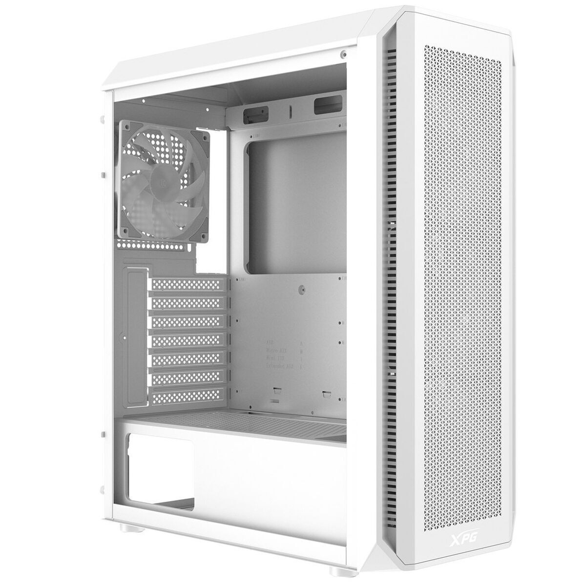 20250107163409_545a5a5c Adata Valor Air Plus Midi Tower με Πλαϊνό Παράθυρο - Image 4