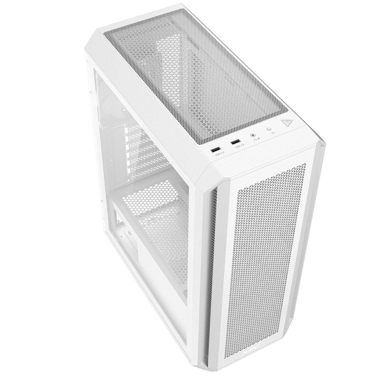 20250107163409_d694217e Adata Valor Air Plus Midi Tower με Πλαϊνό Παράθυρο - Image 6