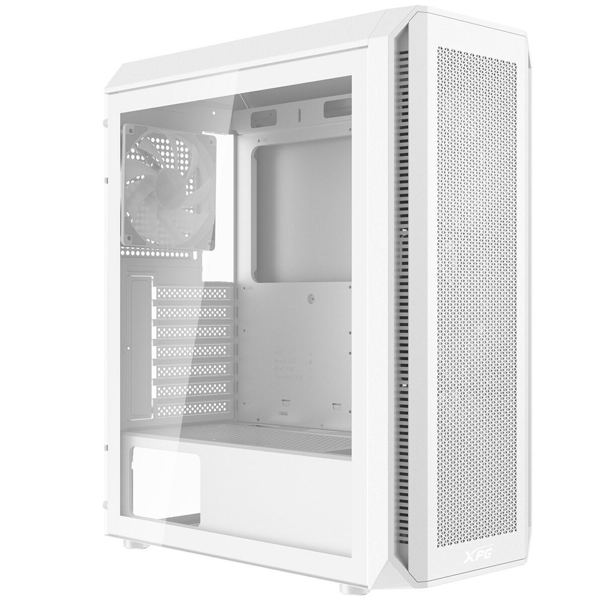 20250107163409_dfe5f5d6 Adata Valor Air Plus Midi Tower με Πλαϊνό Παράθυρο - Image 3