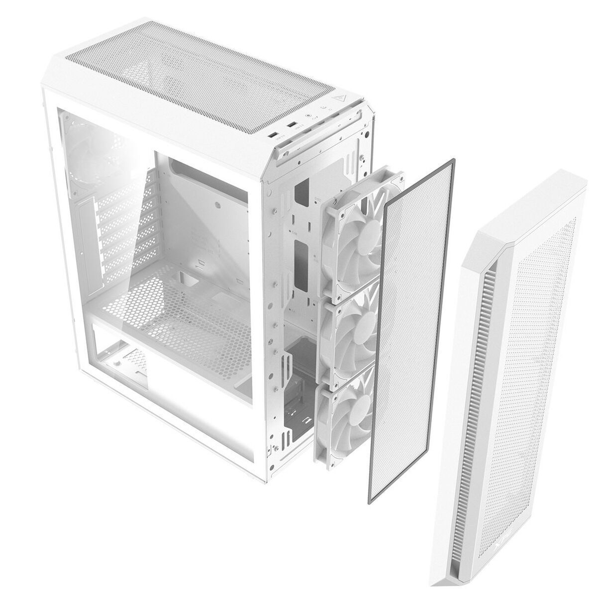 20250107163409_ef1bb78d Adata Valor Air Plus Midi Tower με Πλαϊνό Παράθυρο - Image 5
