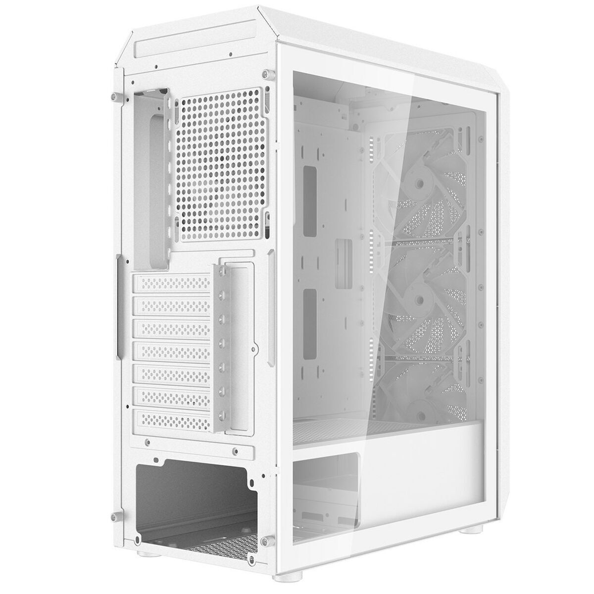 20250107163410_b11e5a25 Adata Valor Air Plus Midi Tower με Πλαϊνό Παράθυρο - Image 8
