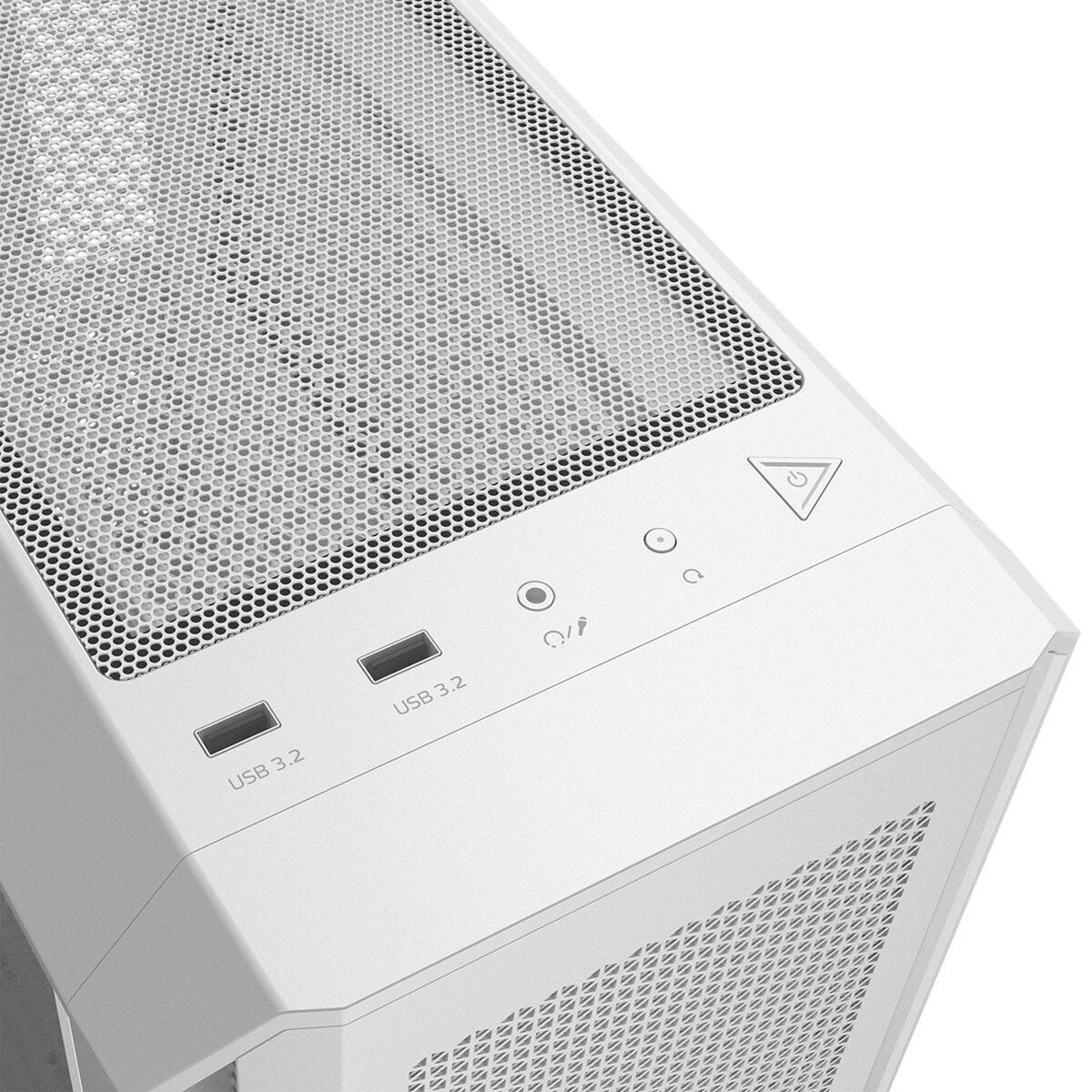 20250107163410_b3d818fd Adata Valor Air Plus Midi Tower με Πλαϊνό Παράθυρο - Image 2