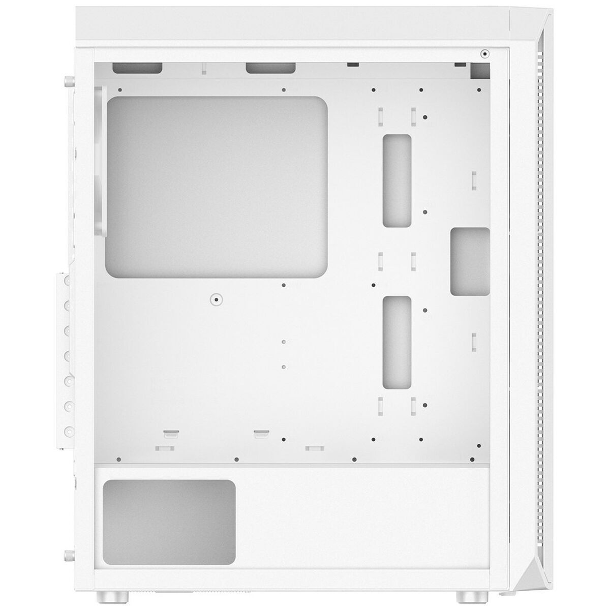 20250107163411_7181f376 Adata Valor Air Plus Midi Tower με Πλαϊνό Παράθυρο - Image 9