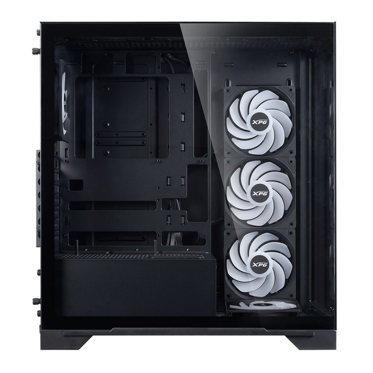 20250107163414_3bcb4207 Adata Invader X Midi Tower με Πλαϊνό Παράθυρο - Image 6