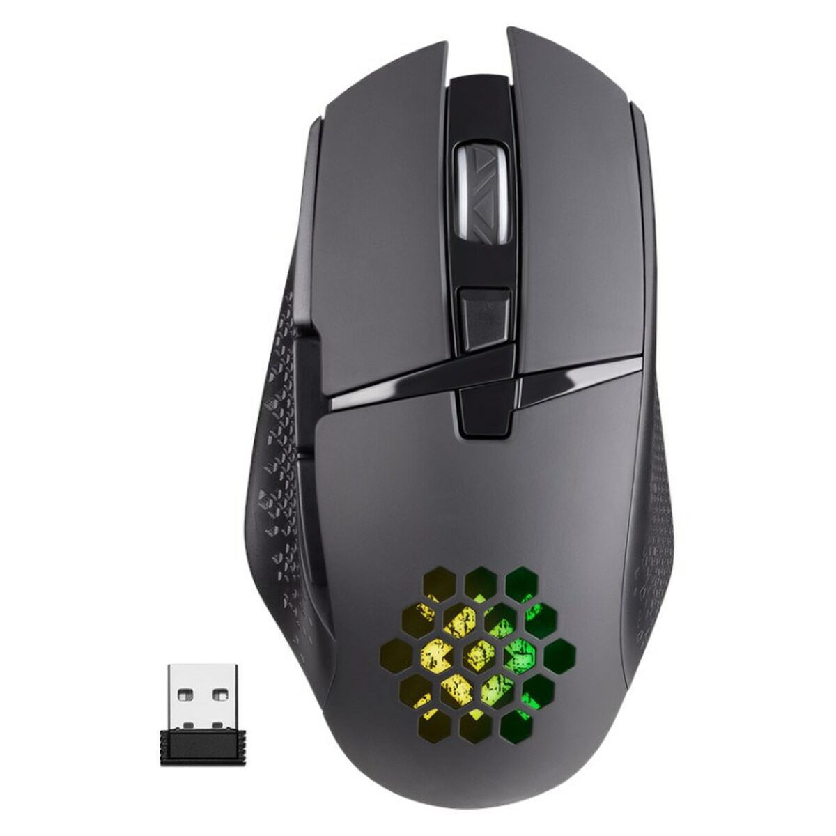 20250107163846_defender_gm_514_asyrmato_rgb_gaming_pontiki_mayro Defender GM-514 Ασύρματο Μαύρο - Image 1