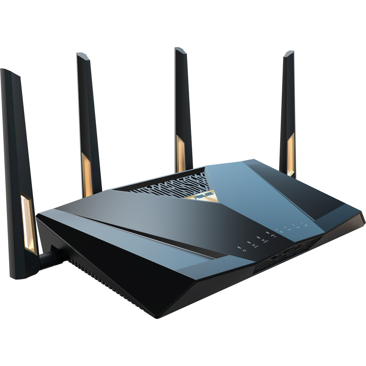 20250107164412_6c8f2cb9 Asus RT-BE88U Ασύρματο Router - Image 4