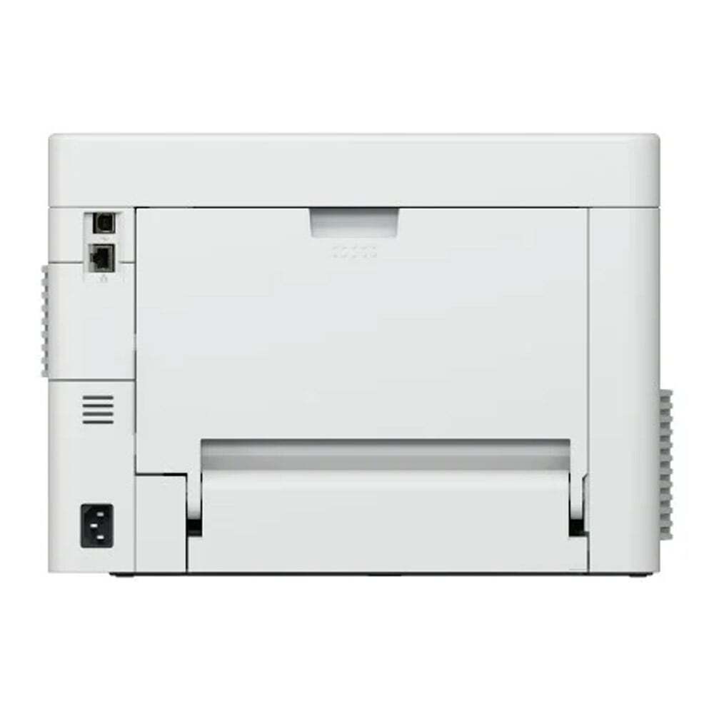 20250107164513_fd9feb50 Kyocera Ecosys PA4000wx Ασπρόμαυρος Εκτυπωτής Laser - Image 5
