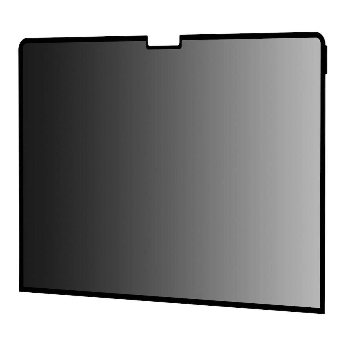 20250107170052_d015d50c Belkin Φίλτρο Οθόνης για Laptop 13" - Image 3
