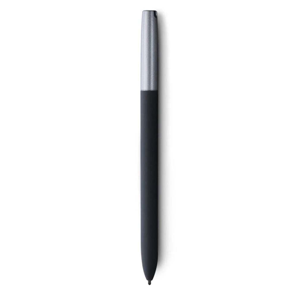 20250107170218_610c4620 Wacom UP-610-89A-1 Ψηφιακή Γραφίδα - Image 3
