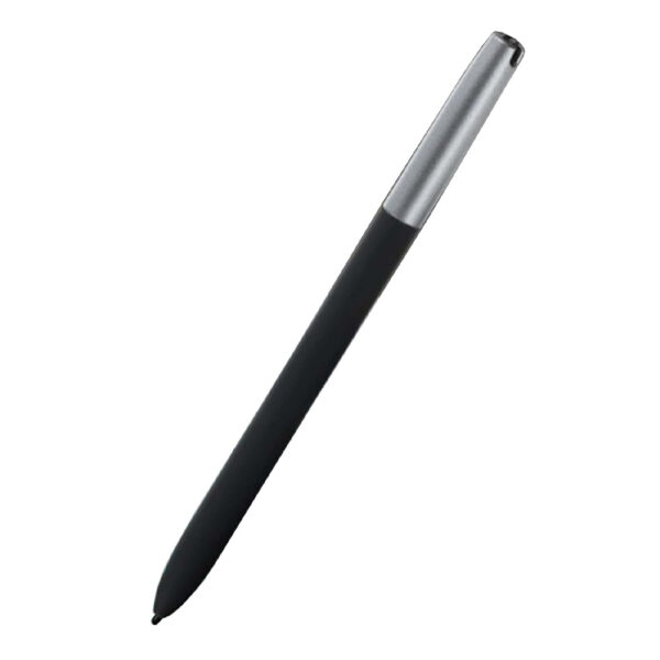 Wacom UP-610-89A-1 Ψηφιακή Γραφίδα