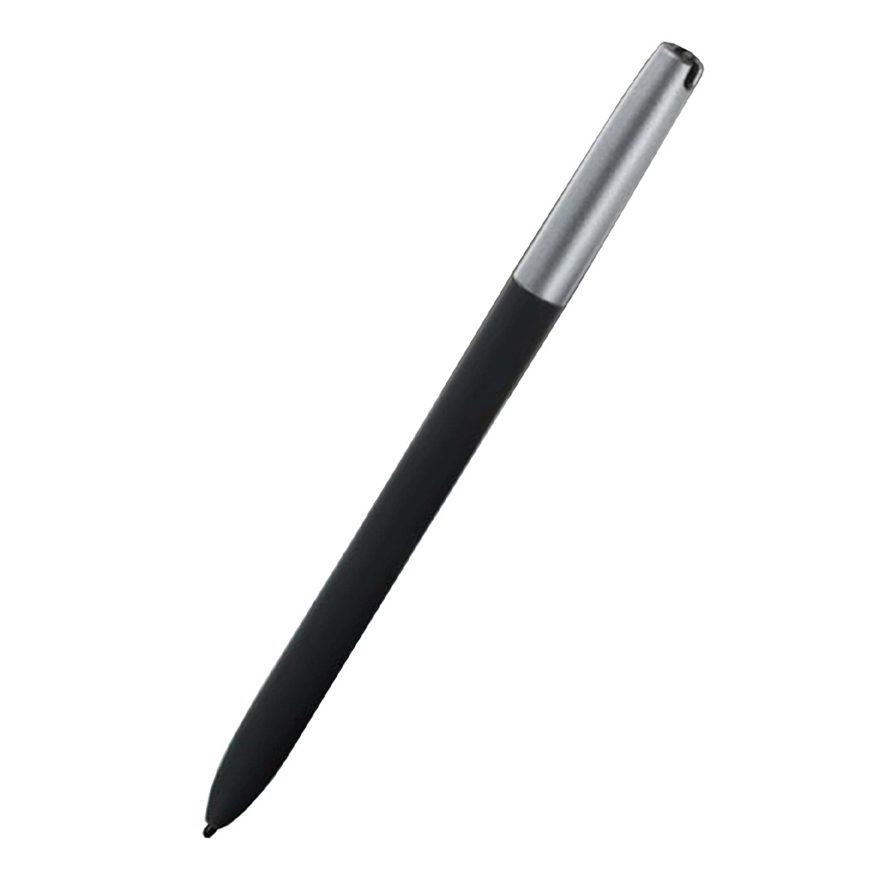 20250107170219_wacom_up_610_89a_1_psifiaki_grafida Wacom UP-610-89A-1 Ψηφιακή Γραφίδα - Image 1
