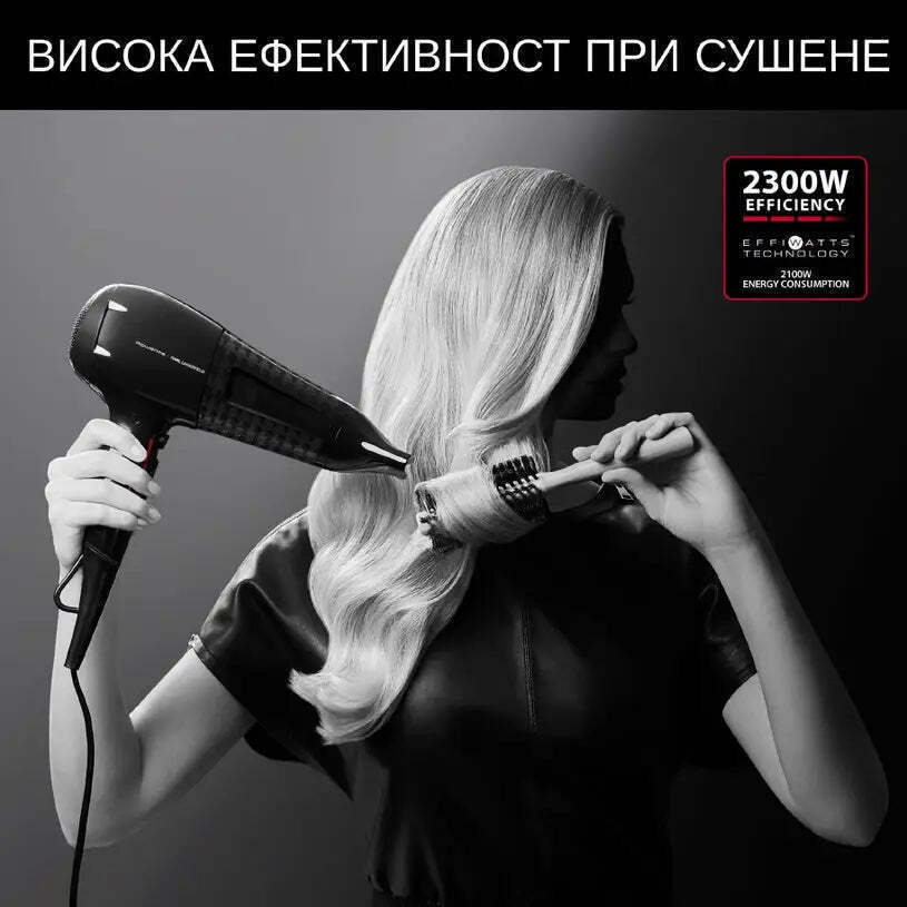 20250108105812_0776ce2f Rowenta Ionic Πιστολάκι Μαλλιών - Image 4