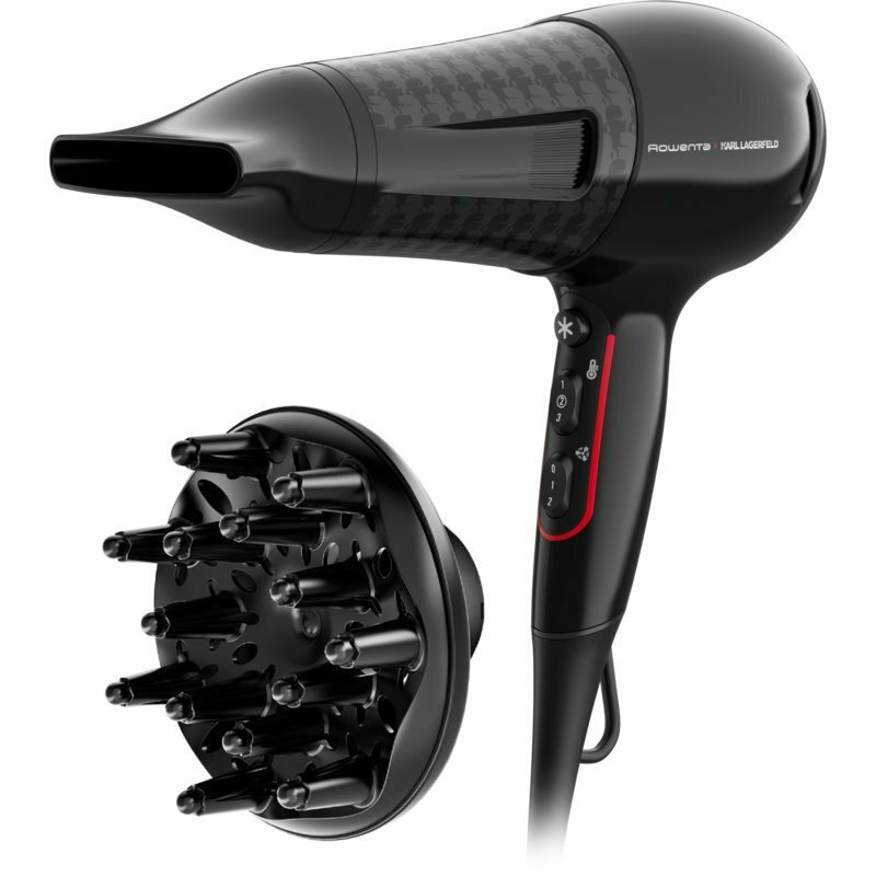 20250108105813_rowenta_ionic_pistolaki_mallion_2100w_cv591l Rowenta Ionic Πιστολάκι Μαλλιών - Image 1
