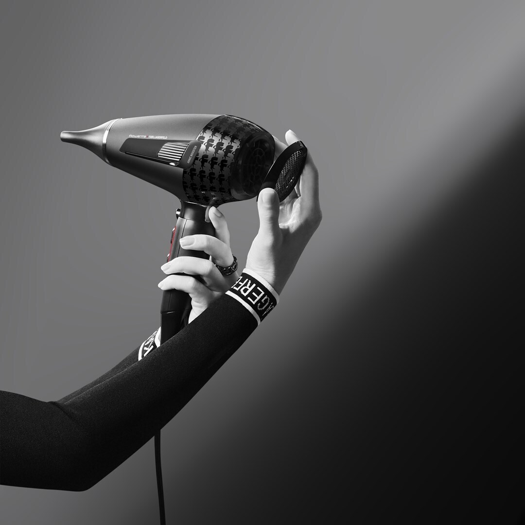 20250108114543_0f7f31ca Rowenta Pro Expert Πιστολάκι Μαλλιών - Image 3