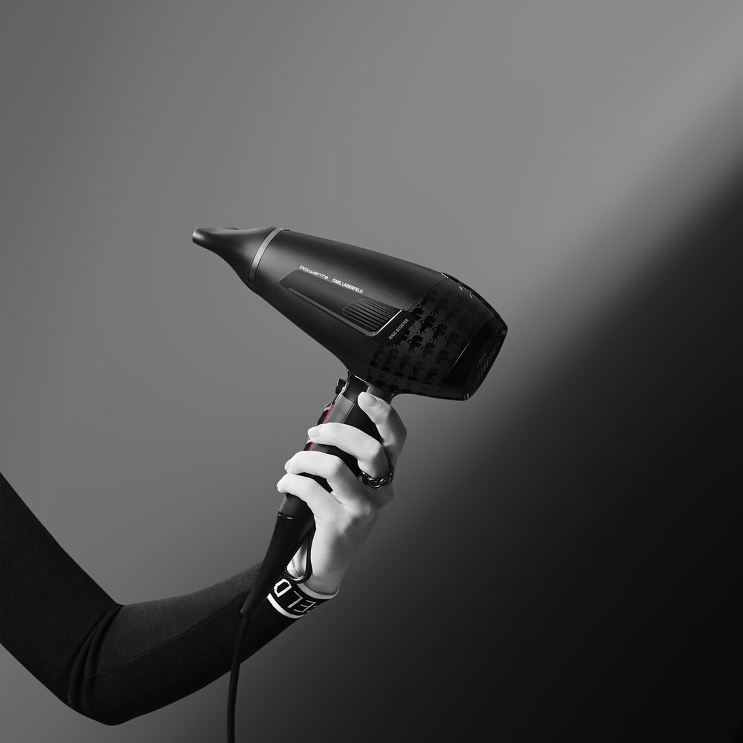 20250108114543_2a396540 Rowenta Pro Expert Πιστολάκι Μαλλιών - Image 5