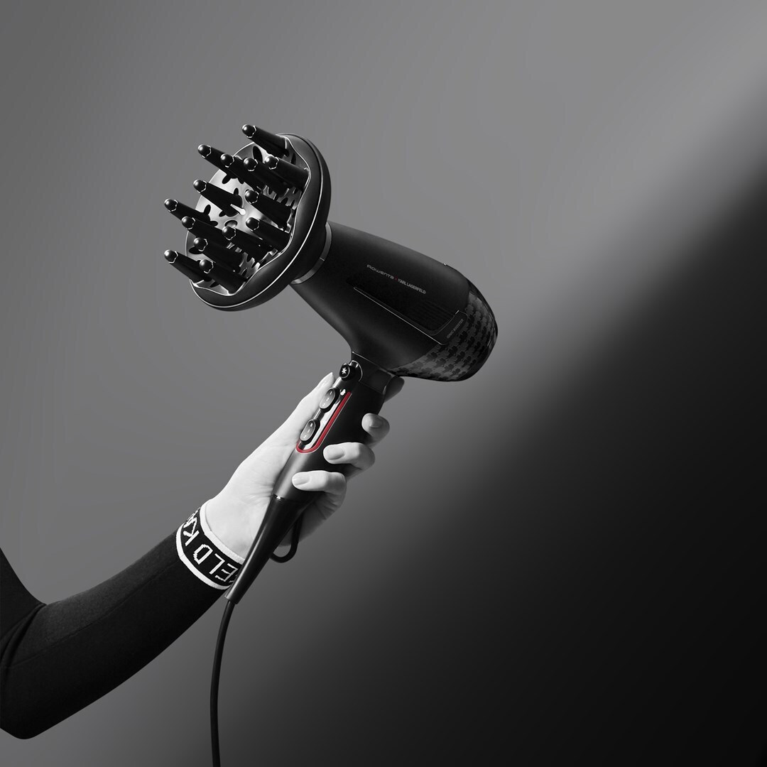 20250108114543_37ca5f31 Rowenta Pro Expert Πιστολάκι Μαλλιών - Image 6