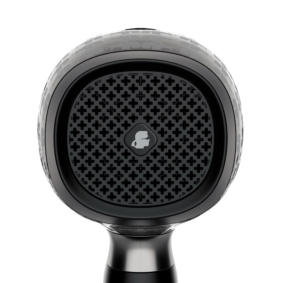 20250108114543_d6b3138a Rowenta Pro Expert Πιστολάκι Μαλλιών - Image 2