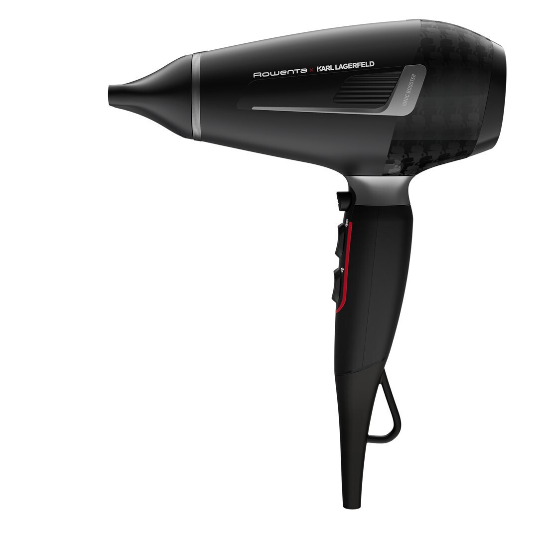 20250108114543_rowenta_pistolaki_mallion_2200w_cv887lf0 Rowenta Pro Expert Πιστολάκι Μαλλιών - Image 1