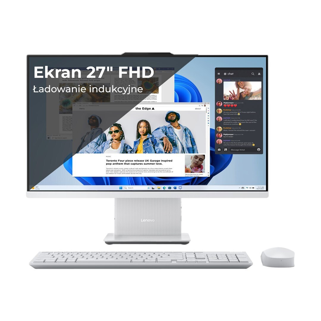 MSI PRO AP242P 14M-691EU 23.8" (i5-14400/16GB/512GB)